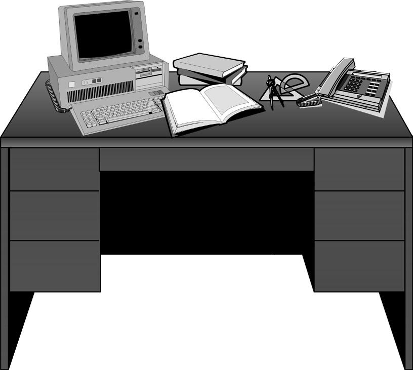 ZESPÓŁ USŁUG TECHNICZNYCH NOT 10- Olsztyn, pl. Konsulatu Polskiego 1 tel. 9 3 66 39 e-mail: not@not.olsztyn.