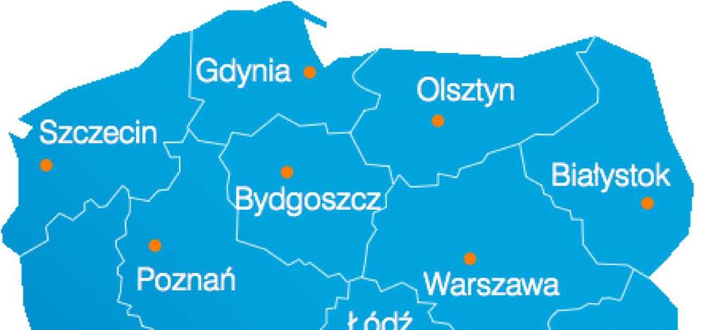 www.bezpieczenstwo.wasko.