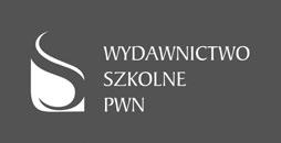 ceii dpwiedzi Autrk: Ktrzy Kzińsk Cpyright y