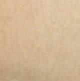 Dwuselenobenzoesan benzylidenu, C, ; H;,CH(SeCOC ( ;H ;,)^ ma