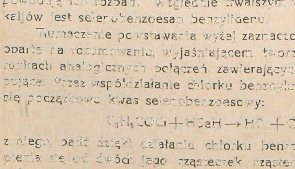 i ligroiny, w których jest trudno rozpuszczalny.