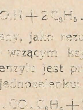 warstwą P 2 0 5.