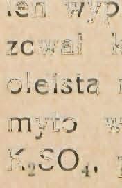jak to będzie opisane niżej, były użytkowane do