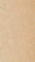 Se HCI -+- Se + C (;. CO. H. Aldehyd benzoesowy z