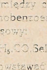 SeH -* H,0 + C 6.CH (Se.CO.