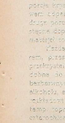 kłócono z 2nNa 2 CO :!