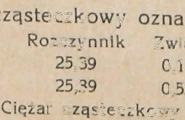 topn. 129 130".