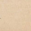 topn. 115 116".