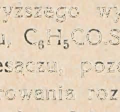 22,59 0,1978 0,101 433,4 22,59 0,3089 0,150 455