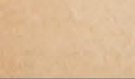 0,3405 g Dla C 2,H K,OjSej wyliczono: Se 34,32