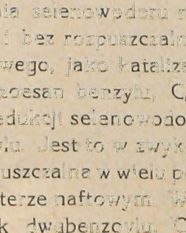 H,) 2. Streszczenie.