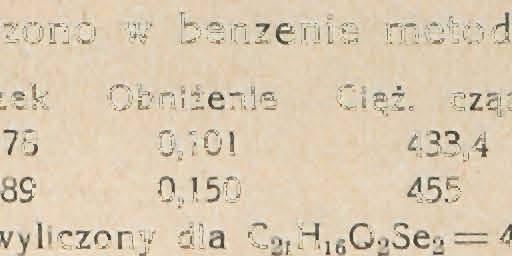 Na działanie kwasów i alkaljów jest znacznie