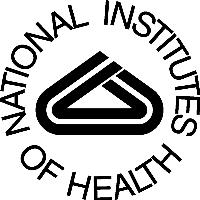 NIH Public Access Author Manuscript Published in final edited form as: Med Wieku Rozwoj. 2008 ; 12(2 Pt 1): 587 597. Koncepcja resilience.