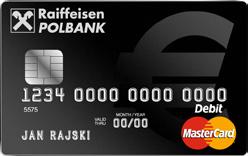 Wyciąg z Tabeli oprocentowania, opłat, prowizji i limitów transakcyjnych w Raiffeisen Bank Polska Spółka Akcyjna dla: Konta Osobistego Premium, Konta walutowego A vista, Konta Lokacyjnego Plus