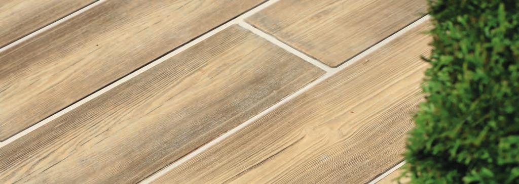 LINIA TOP Polbruk Linea 34 Polbruk Aura 40 Polbruk Lira 44 LINIA TOP Polbruk Lira faktura: drewno kolor: beżowy 32 Zdjęcia prezentowane w