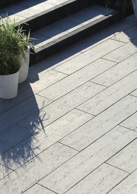 POLBRUK LINEA LINIA TOP Polbruk Linea
