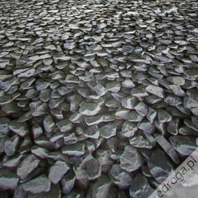 Wymagania Techniczne Kruszywa do mieszanek mineralno-asfaltowych i powierzchniowych utrwaleń (WT-1 Kruszywa 2008) jest dokumentem technicznym opracowanym w IBDiM pod moim kierunkiem na zlecenie