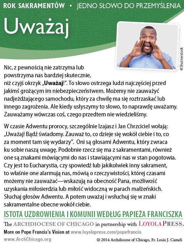 Składka zebrana na energię w listopadzie wyniosła $1,165.01. Dziękujemy!