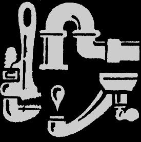 All Types of Plumbing Repairs Help us sign up our Chicagoland WWII veterans for an unforgettable day of honor in
