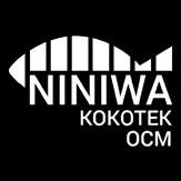 OCM? Oblacka Przystań? O co chodzi? Zauważyliśmy, że czasami pewną trudność sprawia Wam nazewnictwo nowopowstałego ośrodka w Kokotku.