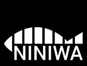 Wydawnictwo: Stowarzyszenie Młodzieżowe NINIWA ul. Kokotek 22, 42 700 Lubliniec KRS: 0000365792, REGON: 241735812, NIP: 5751875138 www.niniwa.