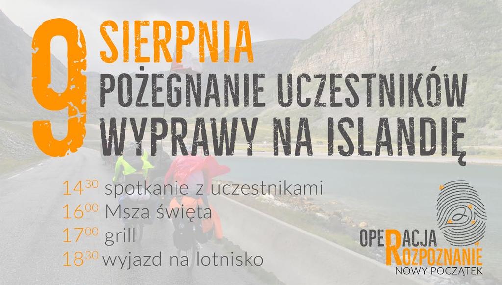 wydarzenia NINIWA Team Nowy Początek Mimo wcześniejszych zapowiedzi rowerowa grupa NINIWA Team nie zatrzymuje się!