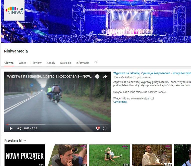 W dobie internetu przyszedł również czas na poważne zmiany w relacjonowaniu wyprawy, jesteśmy przekonani, że na plus. Wyprawa na Islandię raczej nie będzie rozpieszczała nas pogodą.