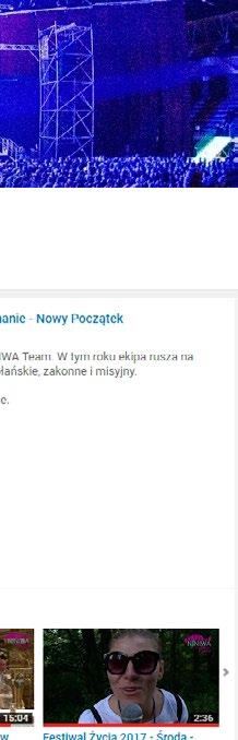 Nie martwcie się o książkę. Również powstanie i będzie jeszcze lepsza niż w poprzednich latach. Naładowana żywymi emocjami, refleksjami i przeżyciami uczestników prosto z Islandii.