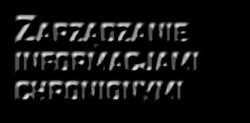 Posiada ponad siedmioletnie doświadczenie w doradzaniu polskim i międzynarodowym spółkom w zakresie prawnych aspektów technologii informatycznych (IT), zaawansowanych technologii, ochrony danych