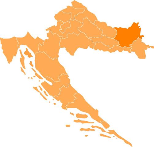 Quality Management БРОЈ 72 31 Март 2014 НЕДЕЛНИК ЗА УНАПРЕДУВАЊЕ НА ВАШИОТ БИЗНИС БИЗНИС ОГЛАСНИК Не ја