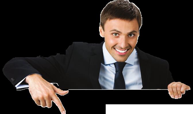УЧЕСТВУВАЈТЕ НА Сертификатот Excellent SME MACEDONIA е сертификат СЕМИНАРИТЕ за деловно И ТРЕНИНЗИТЕ ВО СТОПАНСКАТА МАКЕДОНИЈА!