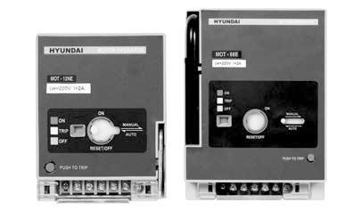 Akcesoria Napęd elektryczny (MOT) MOT1NE Typy wyłączników MCCB Referencja UAB0C, UAB0R, UAB50C, UAB50R, UAB0C, UAB0R, UAB0C / UAD50C UAB50S, UAB50H, UAB0R, UAB0S / UAD50S, UAD0R UCB50R, UCB0R, UCB0S