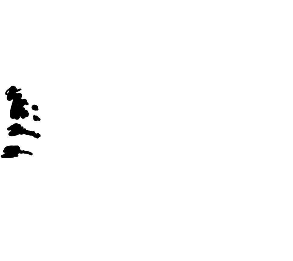 IDENTYFIKACJA ROZRZUTNIKA, OGÓLNE ZASADY BEZPIECZEŃSTWA 1.6. SYMBOLE OSTRZEGAWCZE Lp. Symbol (znak) bezpieczeństwa Znaczenie symbolu (znaku), lub treść napisu Miejsce umieszczenia na rozrzutniku 1.