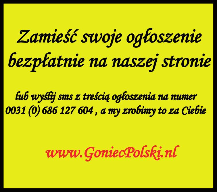 tor li nii pro - duk cyj nej.