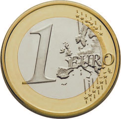 Dzię ki no we mu pra wu nie miec ki rząd chce przede wszyst kim zwal czać nad uży wa nie po bie ra nia Kin der - geld za rów no przez sa mych Niem ców, jak i ob co kra jow ców.