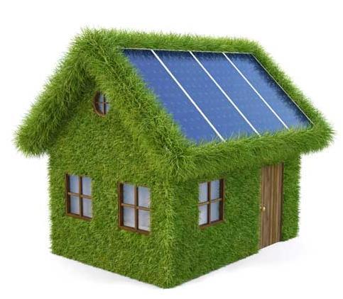 Projekt realizowany jest w ramach Osi Priorytetowej 3 Efektywna i zielona energia Działanie 3.1.
