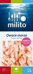 g) KK Polska 1 kg -