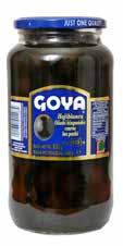 g) Goya 1 kg - 18,31 zł