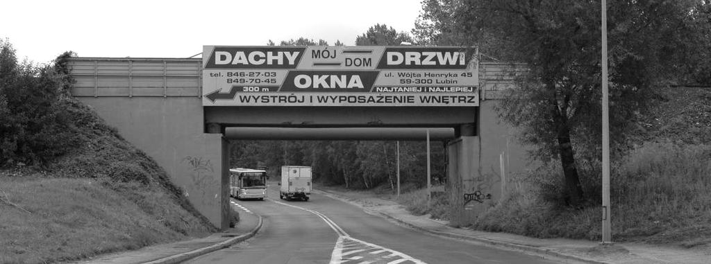 Budka E. i inni: Przykłady uszkodzeń konstrukcji mostowych spowodowanych uderzeniami pojazdów drugim.