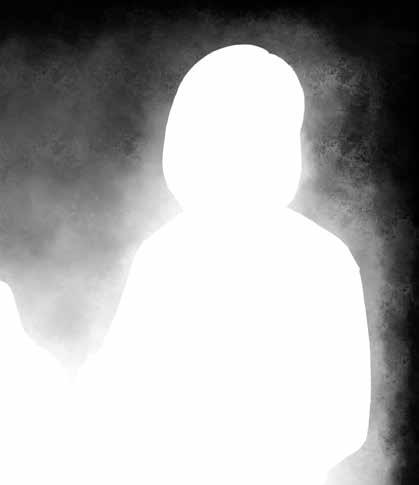 Podczas rozpatrywania testu badacz może poświęcić dowolną liczbę Wskazówek, aby zmienić taką samą liczbę wyników śledztwa ( ) na sukcesy ( ).