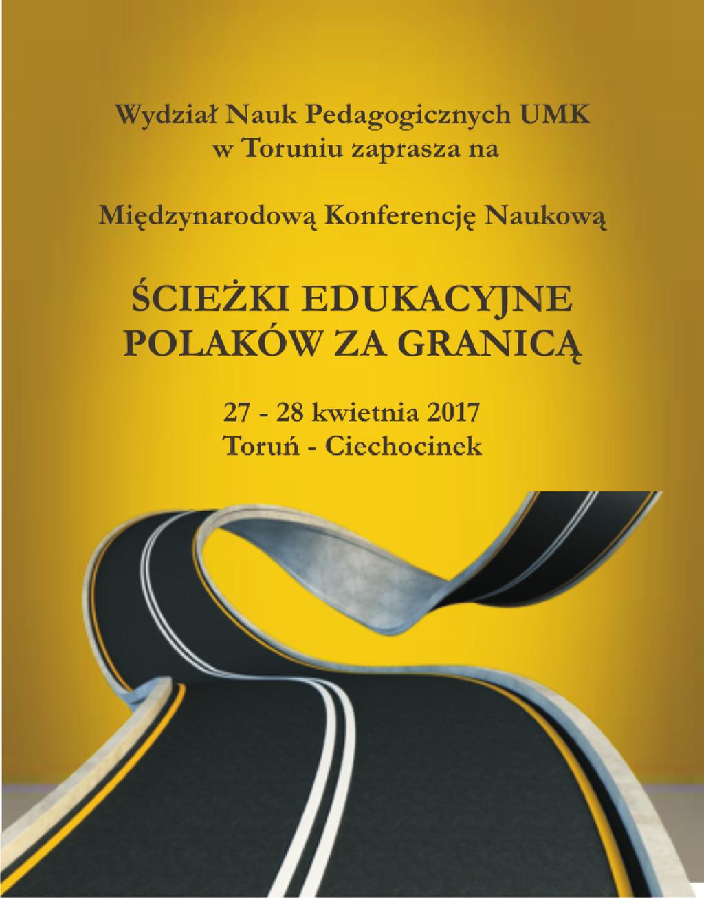 PROGRAM