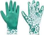 100% poliester i rubber. Jasnozielony, S/M 003.387.37 7,99 Turkusowy, M/L 203.387.36 7,99 SOCKER konewka 5 l.