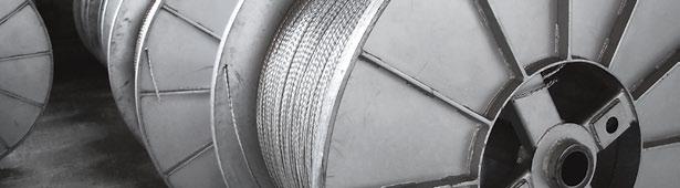 Anzahl der Drähte znamionowa Nenndurchmesser Rezystancja żyły of conductor Approx. quantity Standardlängen mm 2 - mm Ω/km kg/km m kg ca.