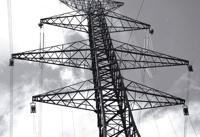 Przewody napowietrzne gołe aluminiowe Przewody napowietrzne gołe aluminiowe Bare overhead aluminium conductors AAC Freileitungsseile AAC aus Przewody napowietrzne gołe aluminiowe AAC wg EN 50182 Bare