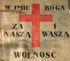 3. wojna polsko-rosyjska w 1831 roku Wymień bezpośrednie i pośrednie przyczyny wybuchu powstania.