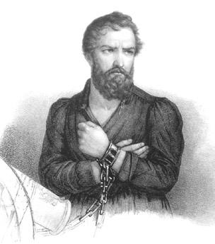 Działalność Towarzystwa Patriotycznego osłabła, kiedy uwięziono Łukasińskiego. Postawiono go przed sądem wojskowym i skazano na 9 lat więzienia.