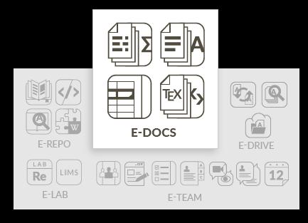 17 E-DOCS