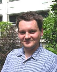 Piotr Zaniewski