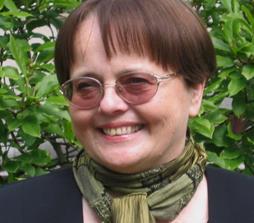 Mieczysław Kuraś