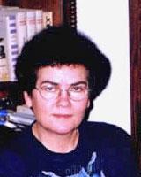 Elżbieta